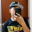 @exegdsz