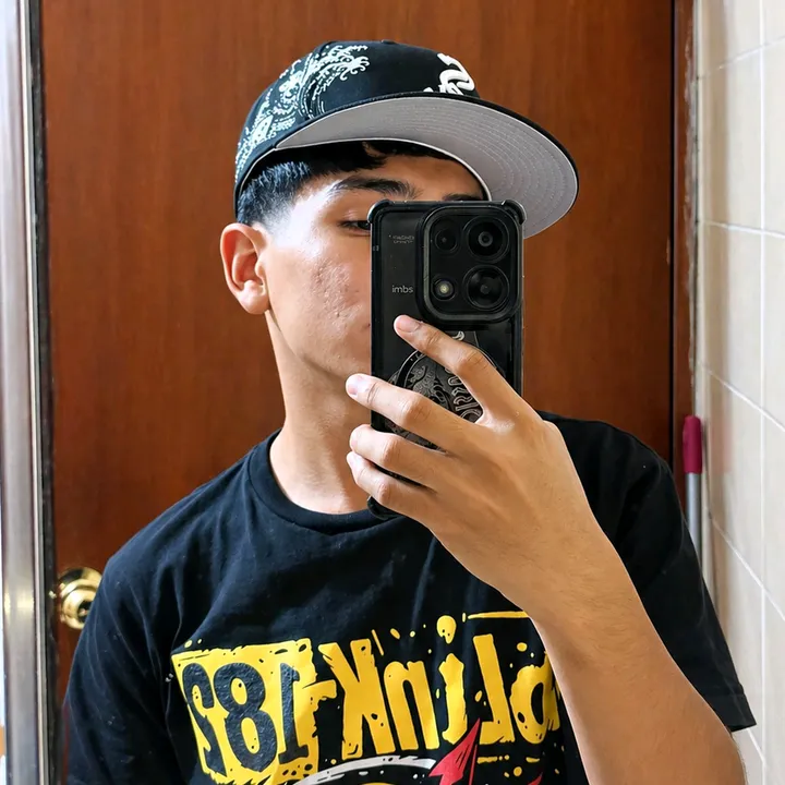 exegdsz