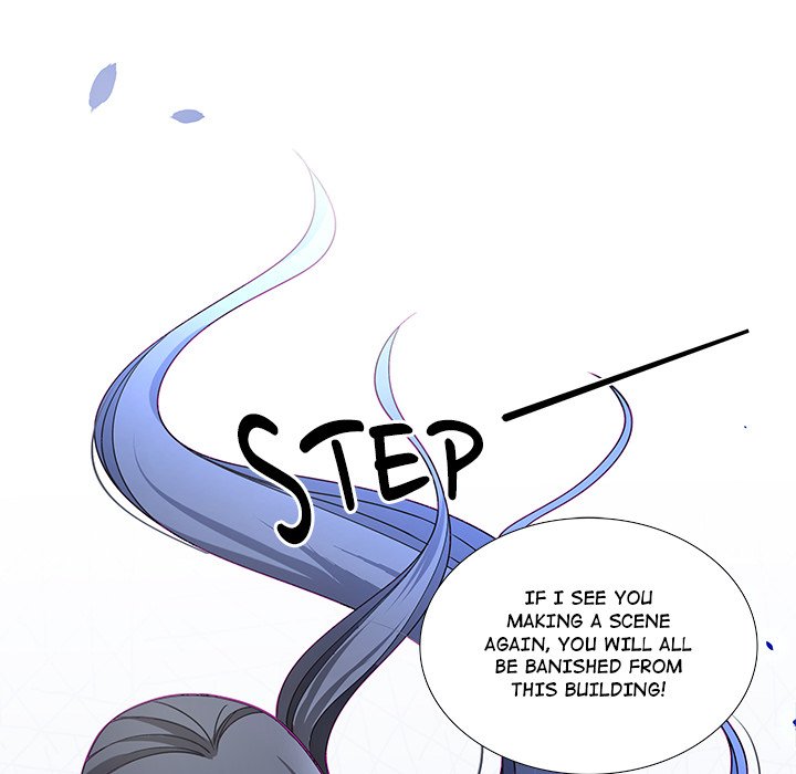 How To Use This Man - episode 4 - 14