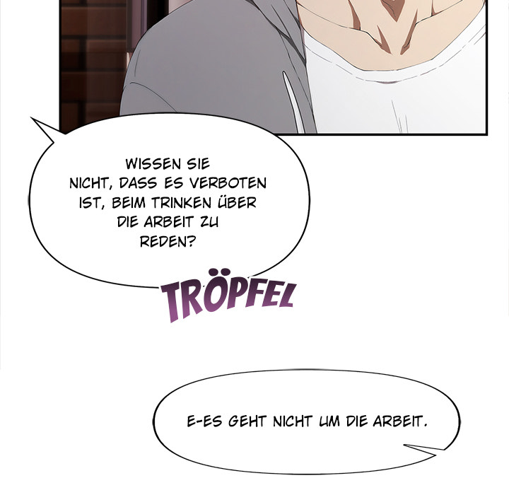 Der Regisseur nebenan - episode 7 - 23