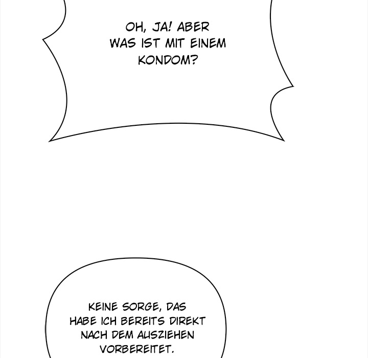 Entspannung für Hausfrauen - episode 3 - 119