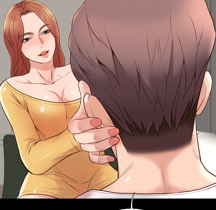 Reunion - episode 10 - 109