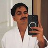 ranooni1