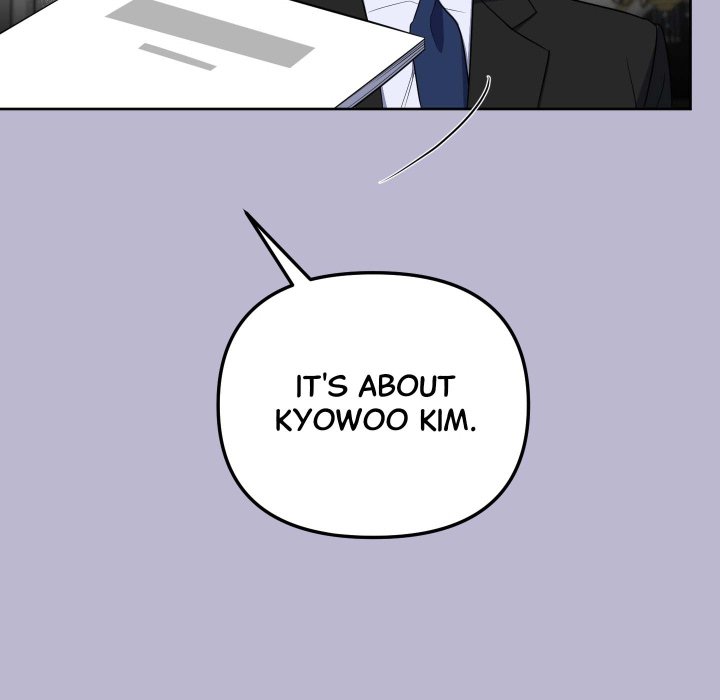 Easy to Read - episode 49 - 13