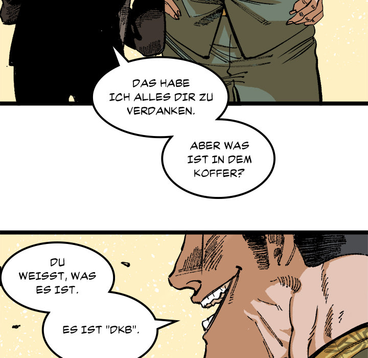 Die Unruhestifterin - episode 25 - 4
