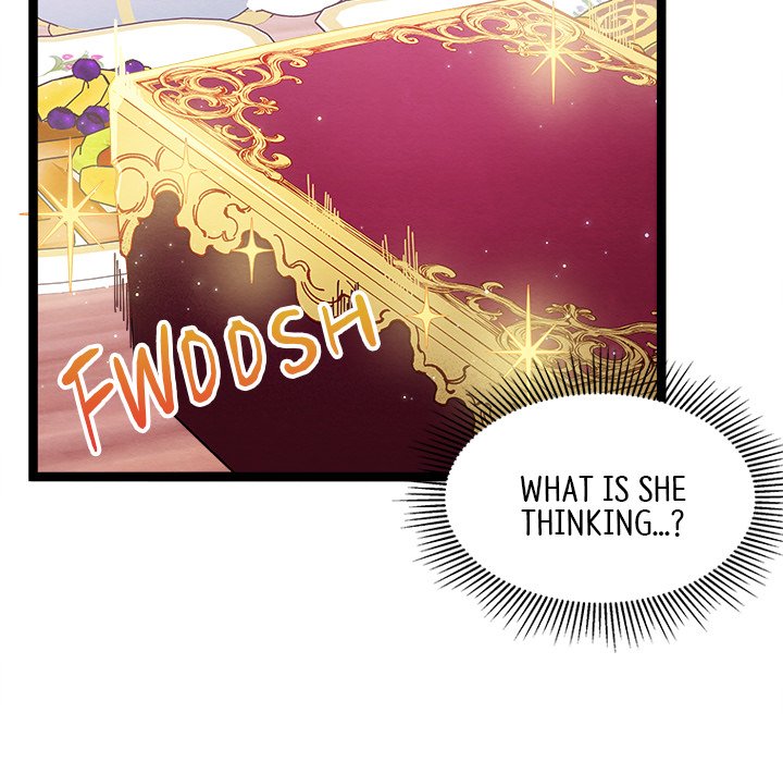 That Couple Has A Secret - episode 29 - 36