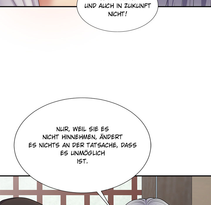 Ein standhafter Geist - episode 19 - 59