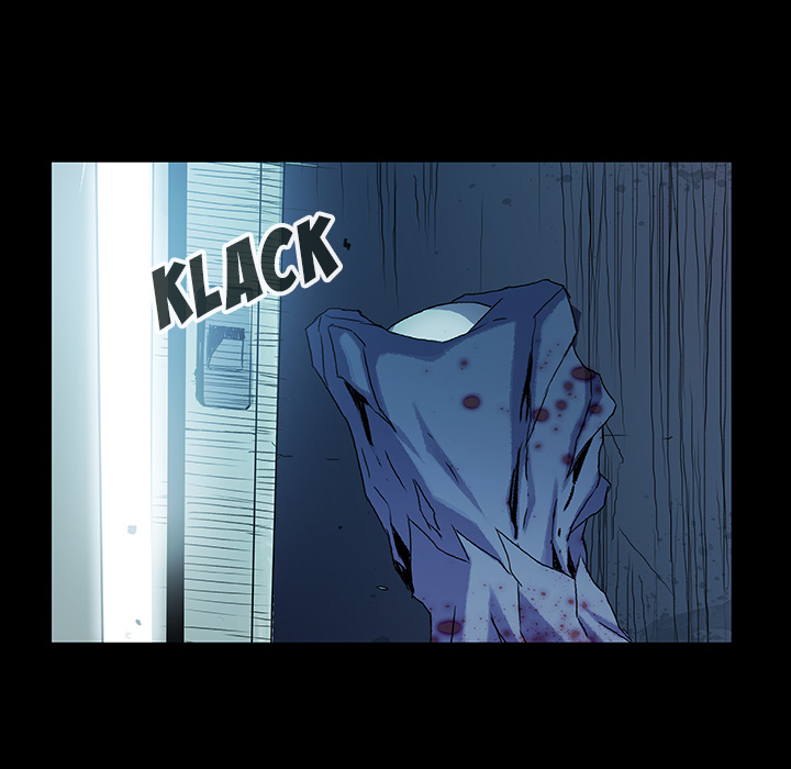 Blutklinge - episode 67 - 26