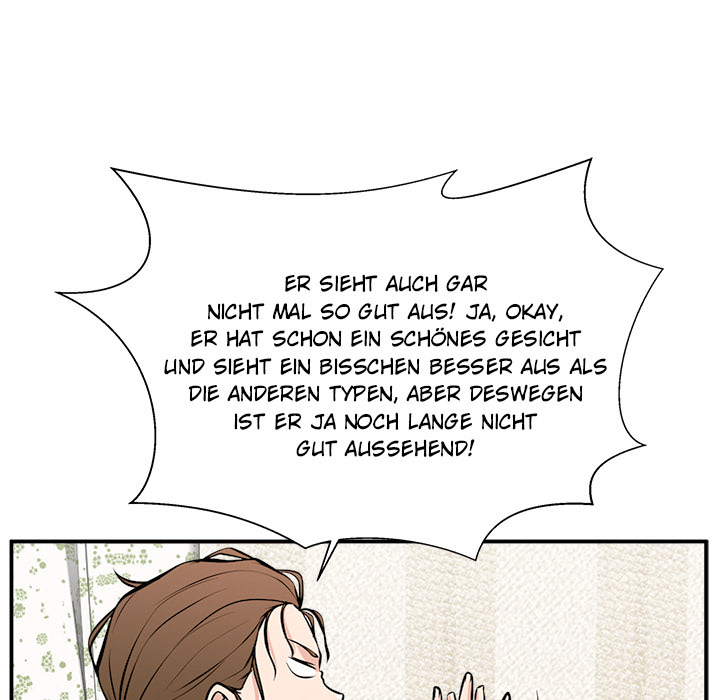 Verliebt, verlobt, verhext! - episode 23 - 121