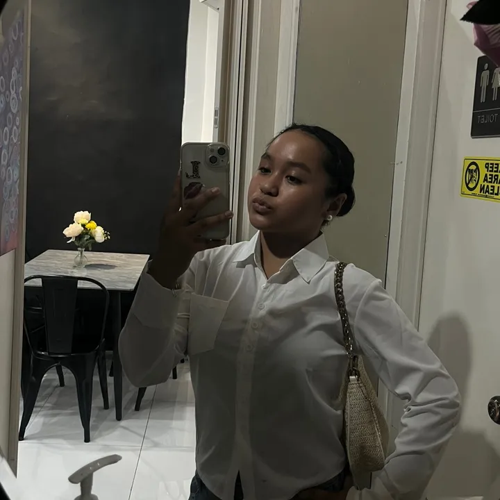 @itsnot_mrce