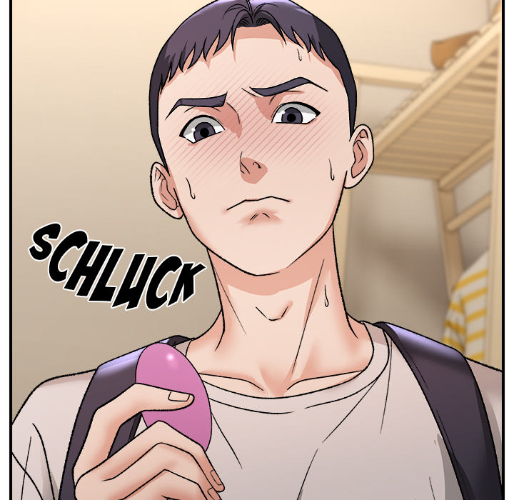 Komm zu mir - episode 4 - 52