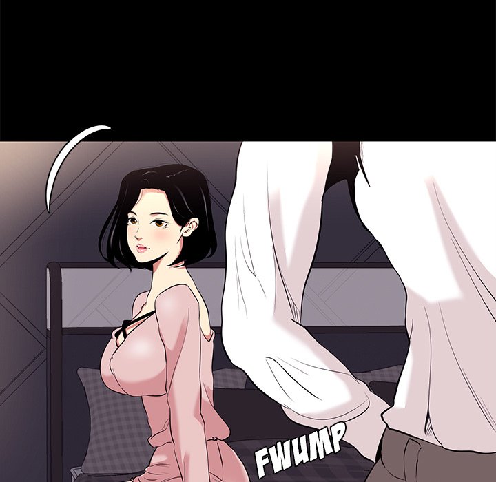Girls' Only - episode 9 - 80