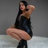 miaalana.22
