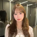 @a8ya07