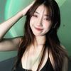 luv_k119