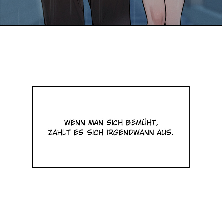 Zum Anbeißen x4 - episode 1 - 85
