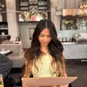 @sasha_somwaru