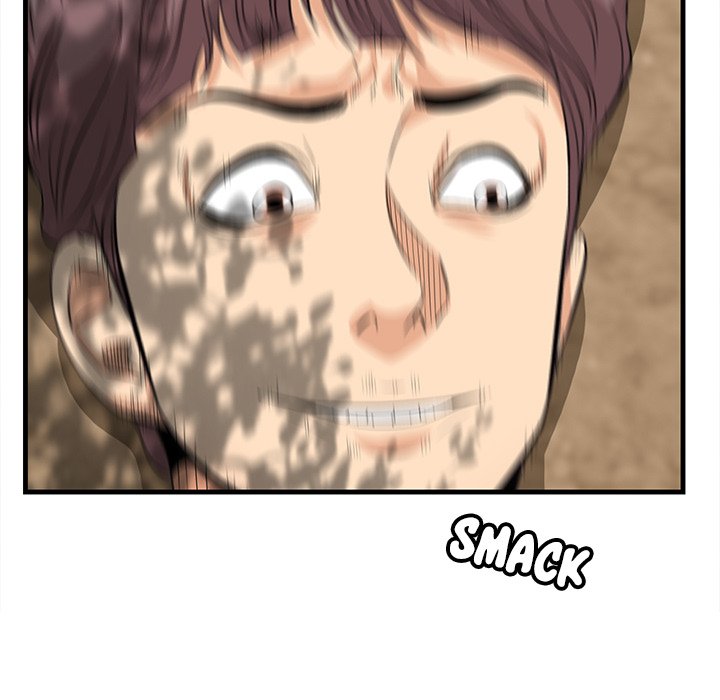 Something New - episode 28 - 33
