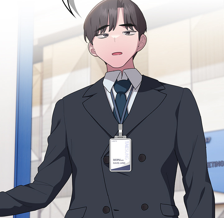 Troublesome Employee Warning - UNCENSORED - episode 31 - 24