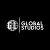 global_live1