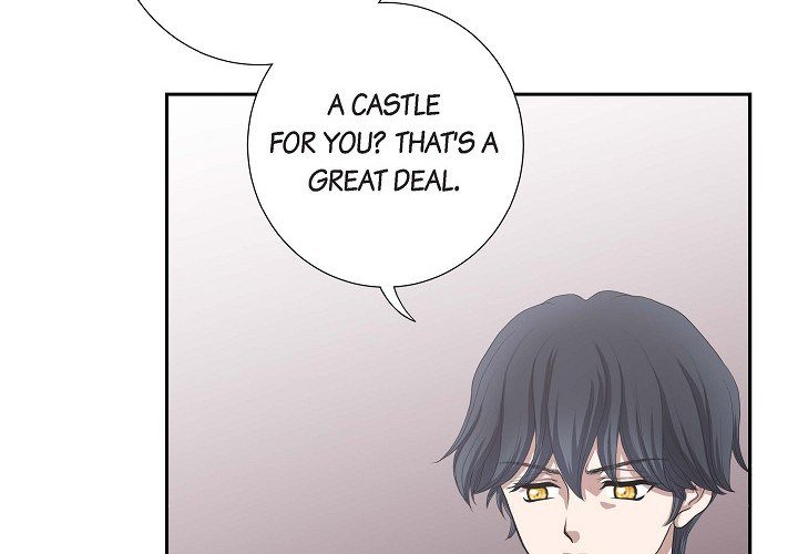 On the Emperor's Lap - episode 4 - 3