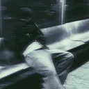 @jaggte