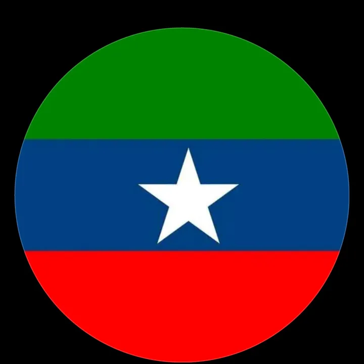 lqrayu