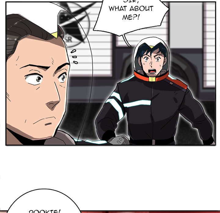 Stardust - episode 10 - 100