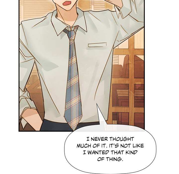 Purely in Love - episode 17 - 57
