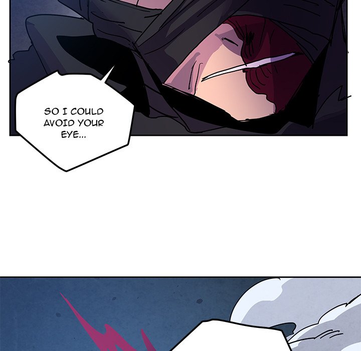 Overlord Time! - episode 102 - 22