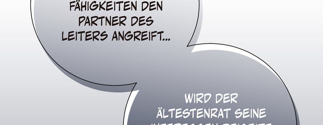 Kollision - episode 77 - 21