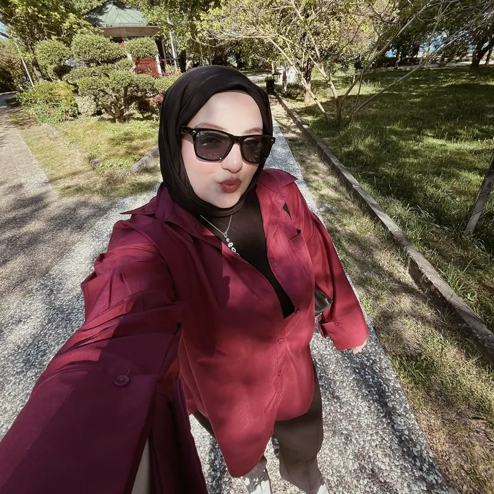 elifnurkarakocc