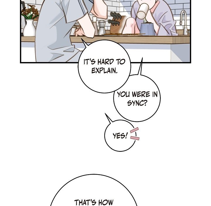 Survival Marriage - episode 1 - 127