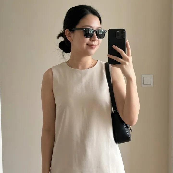denisejteo