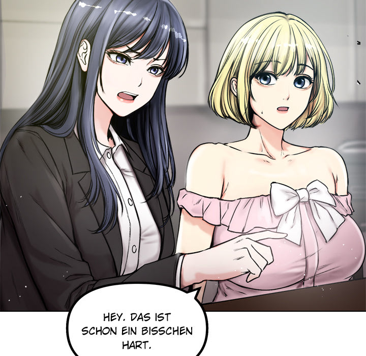 Die Familie meiner Frau - episode 1 - 14