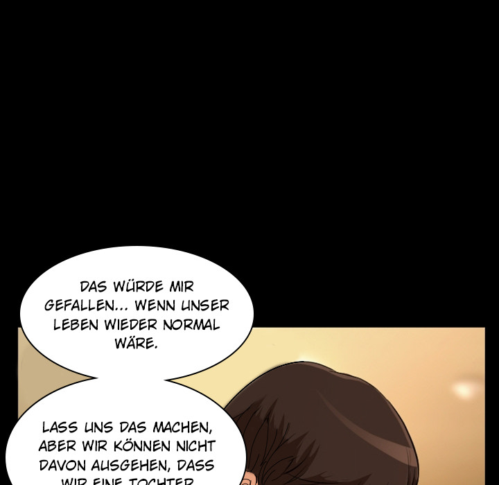 Unvergängliche Erinnerungen - episode 23 - 32