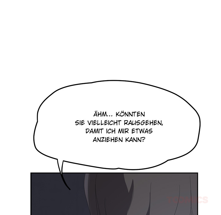 Meine Stiefmutter - episode 23 - 17