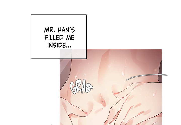 A Pervert's Daily Life - episode 83 - 3