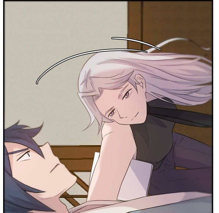 The Tiger, The Sun and The Moon - episode 8 - 60