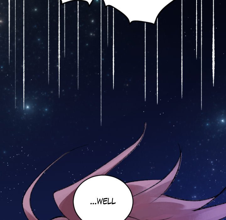 Death's Love Ballad - episode 18 - 6