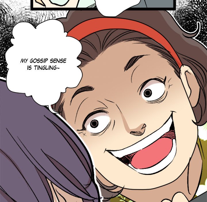 Fan Service! - episode 5 - 52
