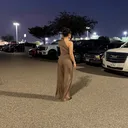 @chin__444