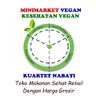 minimarketkesehatanvegan