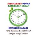 @minimarketkesehatanvegan