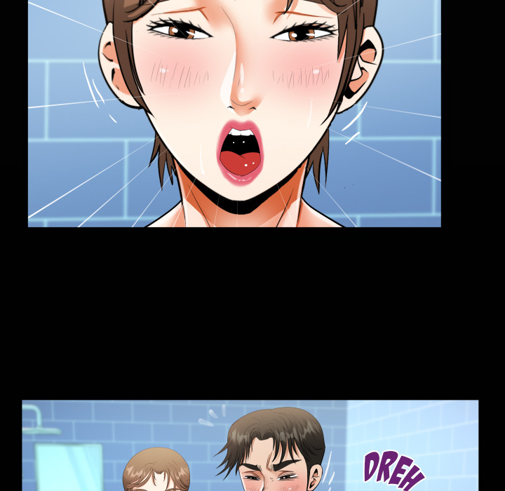 Knock Knock - episode 123 - 20