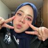 fitriaaa0616