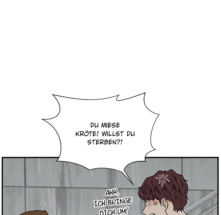 Verliebt, verlobt, verhext! - episode 3 - 95