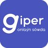 giper_tm