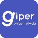 @giper_tm