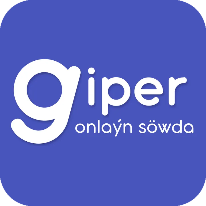 giper_tm